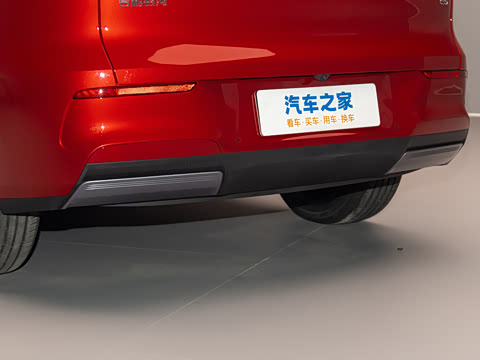 2024�� 530km �ǽ���