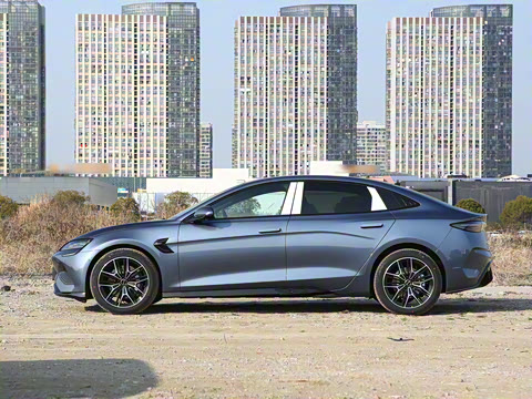 2025�� 650�Ǻ���