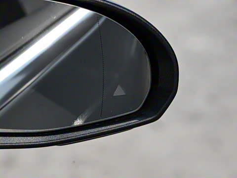 2025�� CLE 260 ���ܳ�