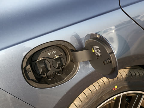 2025�� 650�Ǻ���