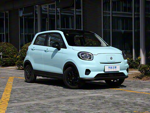 2025�� 310������