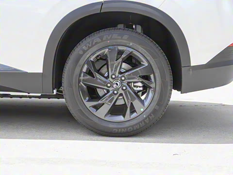 2025�� 445km AIR