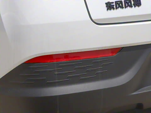 2025�� 445km AIR