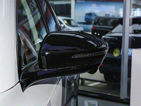 2024�� ������ 1.5T DCT�����