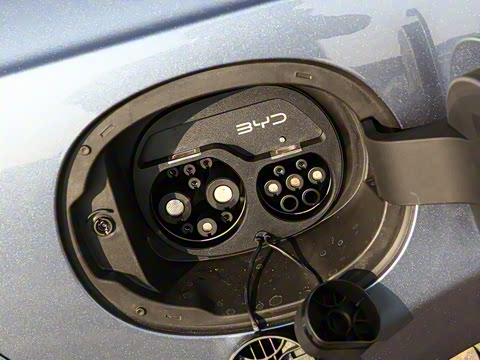 2025�� 650�Ǻ���