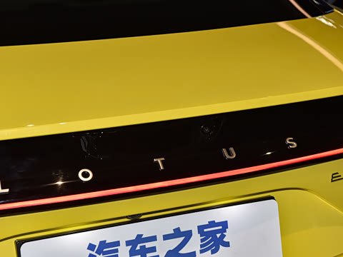 2025�� �����׷�������