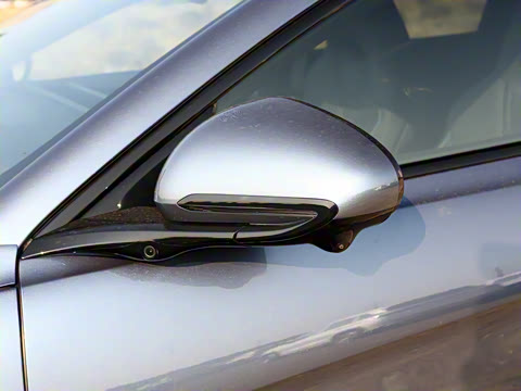 2025�� 650�Ǻ���