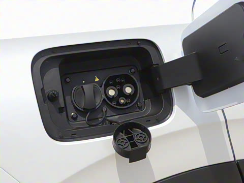 2025�� 205��������������