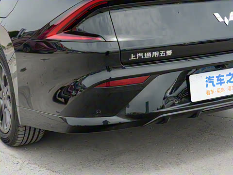 2025�� 70km ���ܱ�׼��