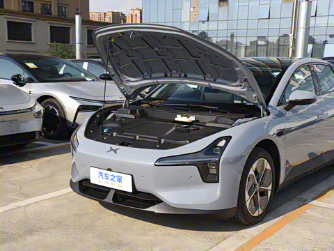 2025�� 620 �������� Plus