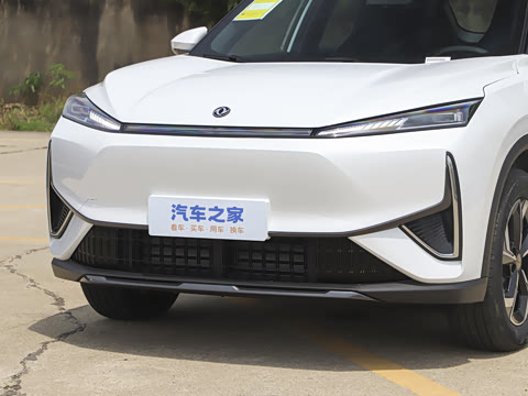 2025�� 205��������������