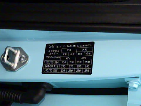 2025�� 310������