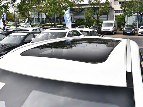 2024�� 1.5TGDI DCT���ð� 7��