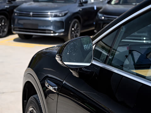 2025�� ���� 251km Max