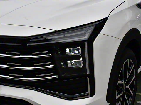 2024�� 1.5TGDI DCT���ð� 7��