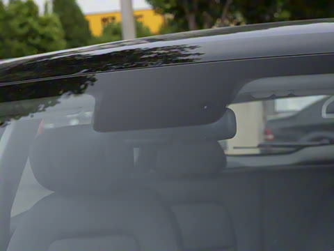 2025�� 445km ��ѡ��