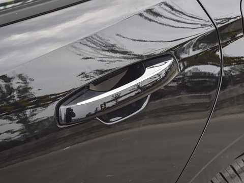 2025�� EM-i 60km ̽����