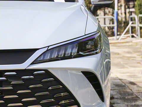 2025�� DM-i �Ǽݰ� 120KM��Խ��