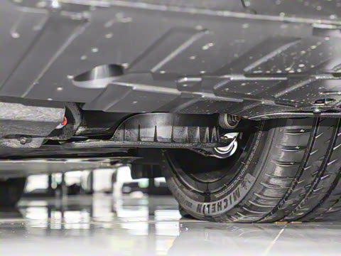 2025�� �����Ǽݰ� 75kWh