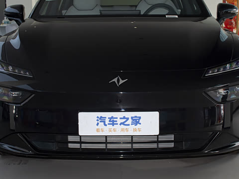 2024�� ���� 200���Ȱ�