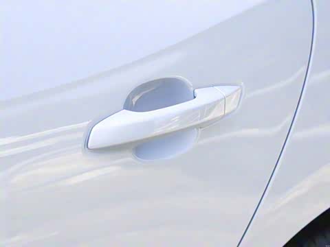 2025�� DM-i �Ǽݰ� 120KM��Խ��