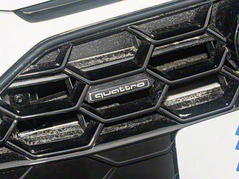 2025�� 200���������� 45 TFSI quattro ��ѡ������