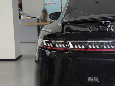 2024�� ���� 200���Ȱ�