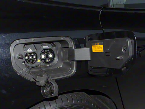 2024�� ���� 200���Ȱ�