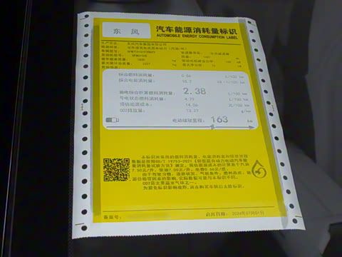 2024�� ���� 200���Ȱ�