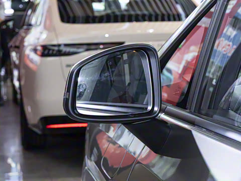 2025�� Plus 510 ������