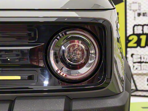 2025�� 210km ��è��ʿ