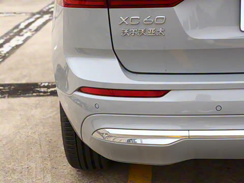 2026�� B5 �������ݺ�����