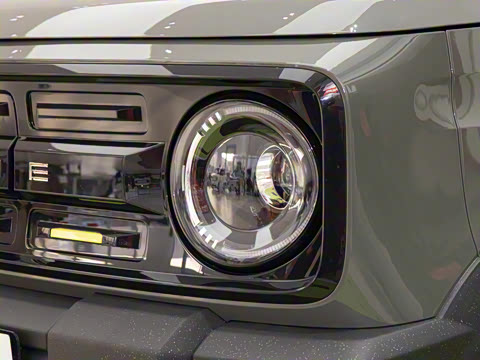 2025�� 210km ��è��ʿ