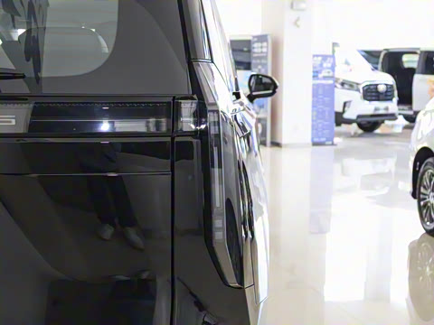 2024�� �Ŀ� ���� �������� ������