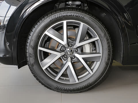 2023�� 3.0TSI ������ �����˶���װ