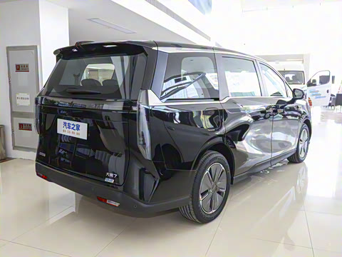 2024�� �Ŀ� ���� �������� ������