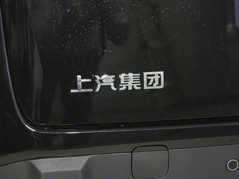 2024�� �Ŀ� ���� �������� ������