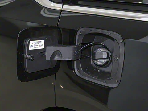 2024�� �Ŀ� ���� �������� ������