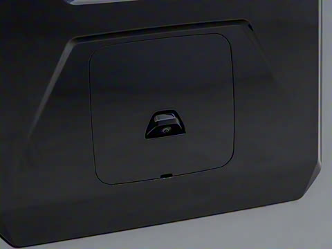 2025�� 2.0TD XWD �Զ�����+