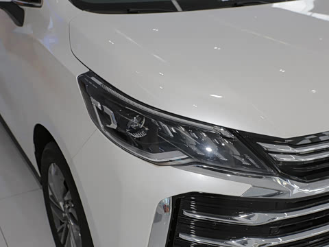 2024�� �Ŀ� PLUS 1.5T �Ҹ��Ƽ��Զ�������