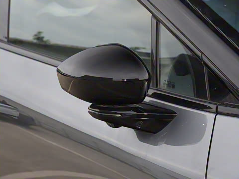 2024�� �������� Max