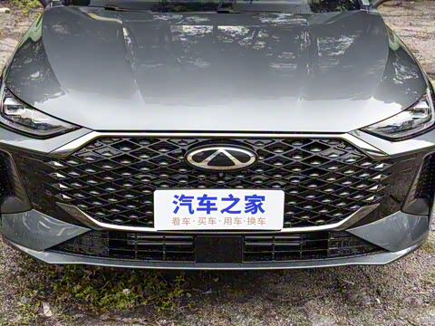 2025�� 1.6T DCT ��׼��