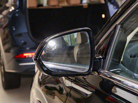 2025�� 165km ��������PLUS 7��