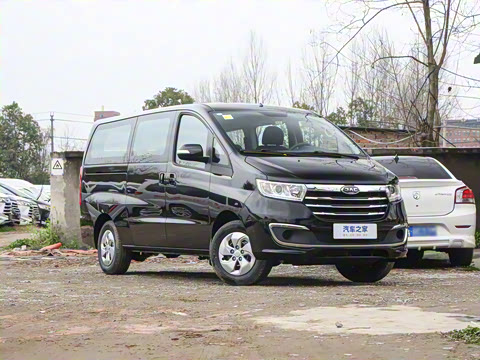 2025�� PLUS 1.5T �ֶ����ʰ� 7/8��