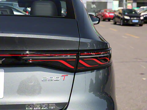 2025�� 1.6T DCT ������+