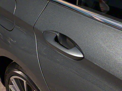 2025�� 1.6T DCT ������+