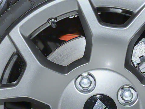 2026�� 501km�콢��