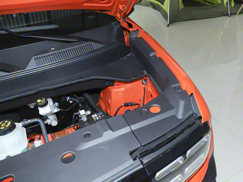 2026�� 501km�콢��