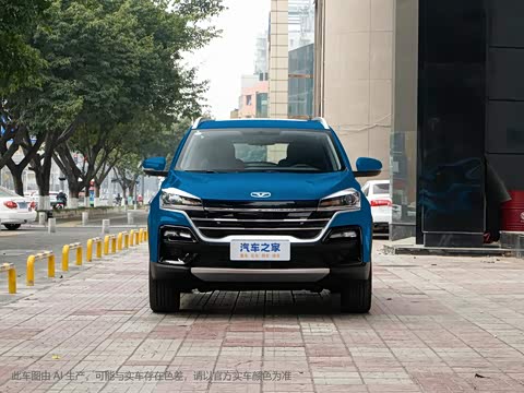 2024�� 1.5L �ֶ�������