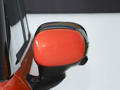 2026�� 501km�콢��